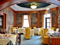 Hotel Altwienerhof 