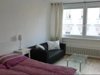 Apartment24-SchГ¶nbrunn Zoo 