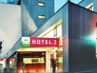 Designhotel Altmannsdorf 