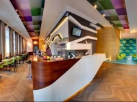 Donauwalzer Hotel 