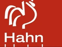 Hotel Hahn Vienna City 