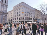 Hotel Haydn 