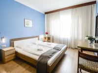 Hotel Hoffinger 
