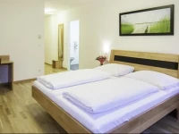 Hotel KaffeemГјhle 