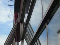 Hotel Korotan 