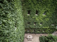Hotel Kunsthof 