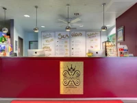 MEININGER Hotel Wien Downtown Sissi 