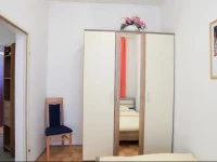 Mozart Apartments 