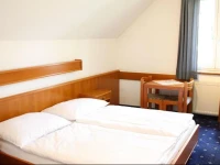 Hotel MГјllner 