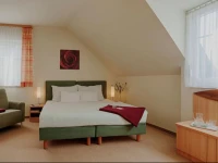 Pension Kasper 