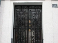 Pension Lerner 