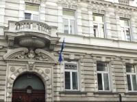 Hotel Pension Residenz 