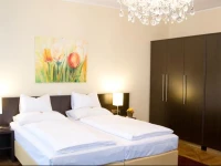 Serviced-Appartements-Josefstadt 