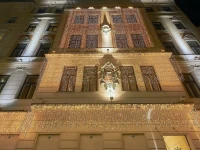 Hotel Zipser 