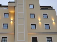 Hotel KГ¶nig 