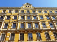 Pension Lehrerhaus 
