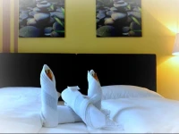Early Bird Hotel 1*