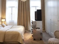 6 rooms 
