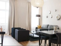 6 rooms - 1070 