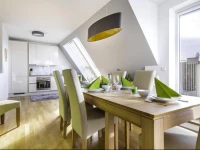 Abieshomes Wien Messe Prater 