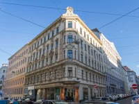 Alsergrund Luxury by welcome2vienna 