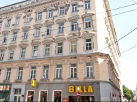 Am Margaretenplatz 