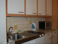 Aparthotel Laaerberg 