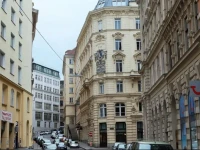 Apartment GГ¶lsdorfgasse 