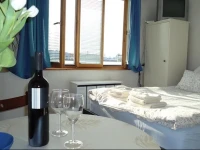 Apartment Haydn 