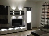Apartment HetzendorfstraГџe 
