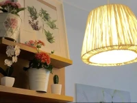 Apartment in the heart of Vienna 