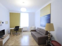 Apartment Kasis 