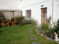 Apartment Kulovits 