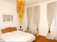 Apartment Meidling 