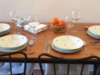 Apartment Merkur 