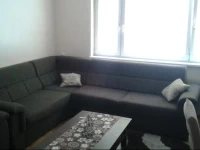 Apartment NГ¤he Reumannplatz 