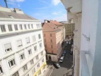 Apartment Opera 