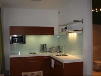 Apartment Г–sterreicher 