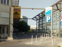 Apartment Paradies 