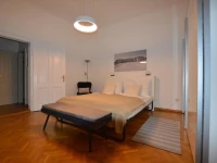 Apartment Penzing 
