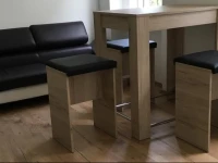 Apartment schloss alt Erlaa 
