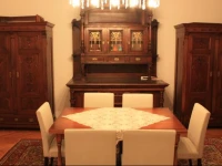 Apartment SchГ¶nbrunn 