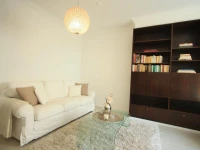 Apartment Superior Living 