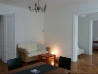 Apartment The Papermill 