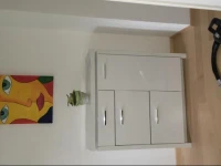 Apartment UniversumstraГџe 