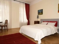 Apartment Vienna 5 