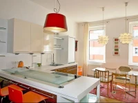 Apartment Wien 139 