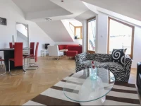 Apartment Wien AB-1986 