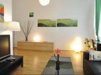 Apartment Wien YA-1987 