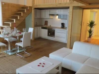 Apartments AlserstraГџe 